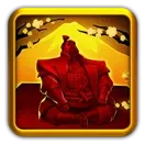 Nagashino Gambit